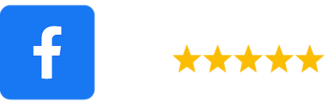 wiltshirepestservices facebook rating