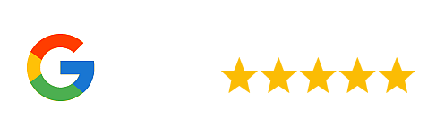 wiltshirepestservices google rating