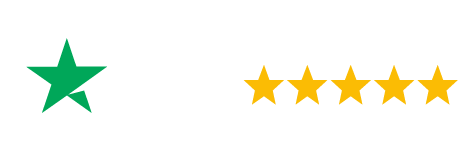 wiltshirepestservices trustpilot rating