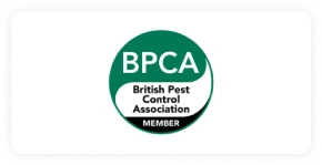 badge-logo-3